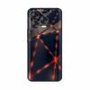 Für ZTE Blade V70 Design 4G Hülle V70 Vita Weiches Silikon Schlanke Handyhülle Für Nubia V70 Design Rückseite auf BladeV70 Vita Hüllen