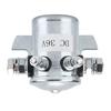Solenoid 36V Club Car 11761GA 11761‑G1 Înlocuitor pentru EZGO TXT Marathon 1980‑2010 Electric