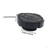 Power Steering Reservoir Cap Practical 49180JA000 99979 for