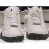 Pre-owned JordanAir Jordan 13 Retro PU GS 884129-105-P26086161359448