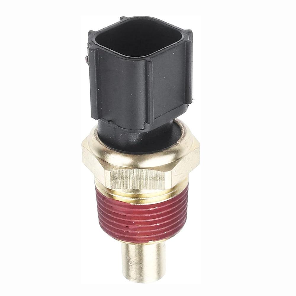 

New Coolant Temperature Sensor 5269870AB For Chrysler 300 3.5L 5.7L 6.1L 2005 - 2008