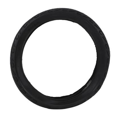 Kids Bike Replacement Tires Durable Rubber Tyre Cycling Bike Parts Accessories for Children Bicycle20x2.50