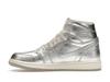 Air Jordan 1 Retro OG High Chrome Women's FN7249-001