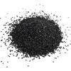 Squali Carbon 1000 Ml Węgiel Aktywny Z Siateczką