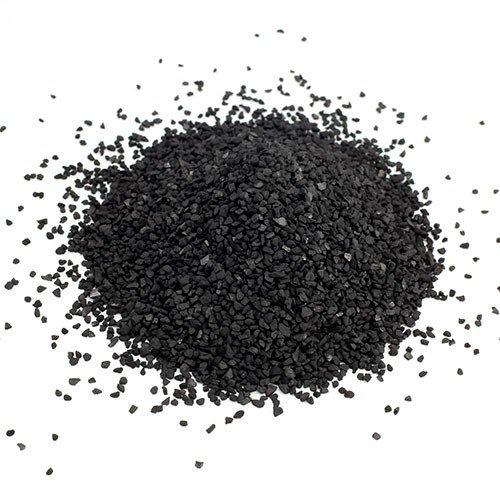 Squali Carbon 1000 Ml Węgiel Aktywny Z Siateczką