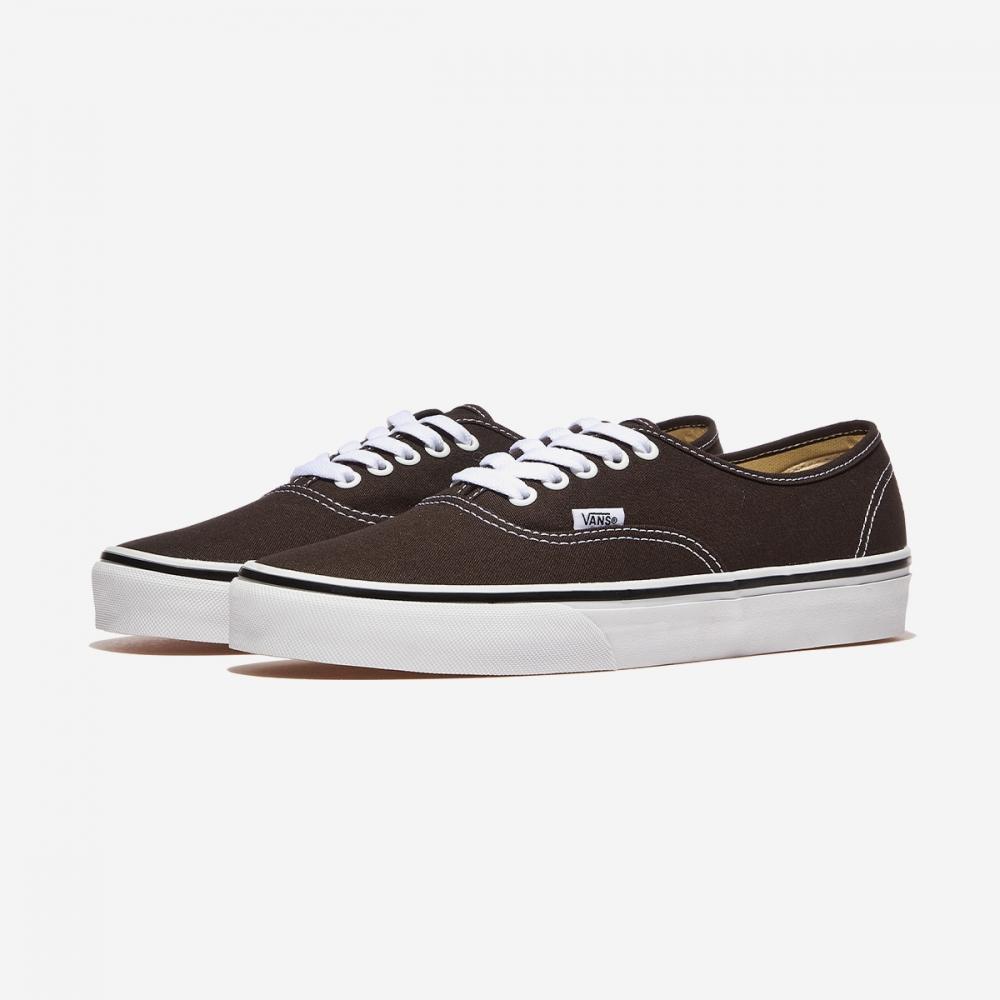 Vans Thé de couleur authentique Café turc Vn0a2z3zd4c Théorie des couleurs Café turc