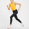 Nike Aeroswift Moisture Wicking Quick Dry Comfortable Running Tank Top Women tops FN2714-845