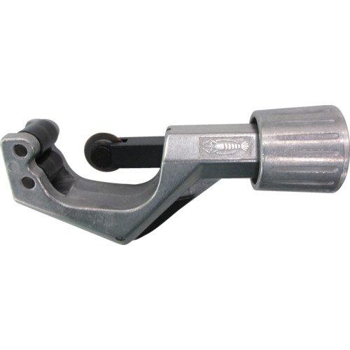 

Lobtex Tube Cutter TC32S TC32S
