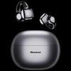 Newmine S7 Clip-on OWS Bluetooth AI Translation Earbuds