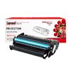 Tianwei CF277A 77A Black Toner Cartridge for HP Printers
