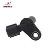 High Quality Crankshaft Position Sensor For Nissan Opel 8200746509 93862464 4421099