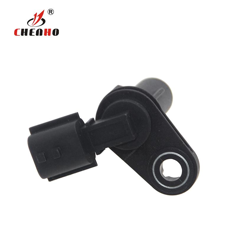 High Quality Crankshaft Position Sensor For Nissan Opel 8200746509 93862464 4421099