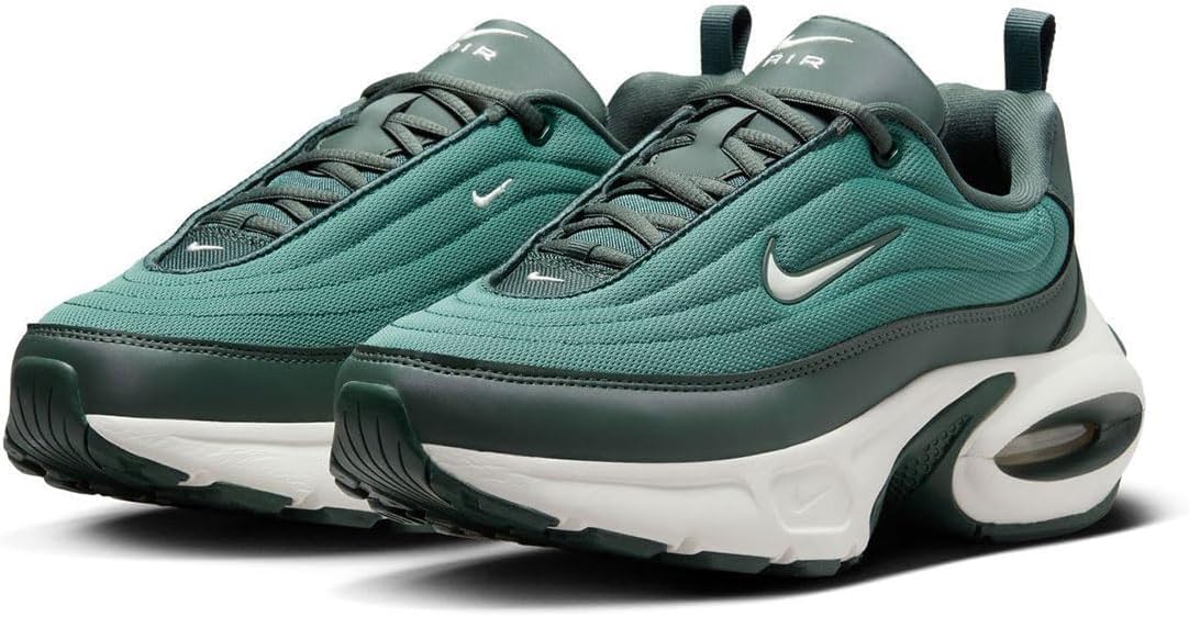 Nike Air Max Portal W AIR MAX PORTAL Vintage Pearl Green/Bicostal/Soft HF3053-300 22.5cm