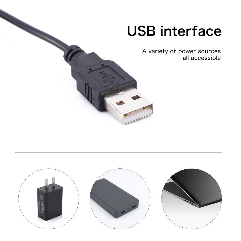 Handheld 0.8-1.2mm Rotary Drill Tool Pendant Christmas Gift Making Tool