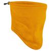 Fleece Recycled Snood