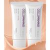 Glass Skin Cellum Amide BB Cream SPF50+ PA++++ 40g, No. 21 Bright plus, 1 unit