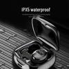 Newmine L10 True Wireless Bluetooth Earbuds