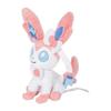 Pokémon Center Original 700 Plush Toy Fit Nymphia