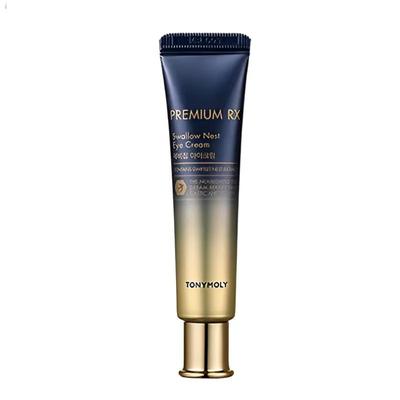 Premium RX Bird’s Nest Eye Cream 30 Ml