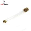 Hydraulic Oil Level Gauge 185MM 203-60-31160 203-6031160 for Komatsu PC120-5 PC200-5 PC200-6 PC200-7 PC200-8 Excavator Oil Meter