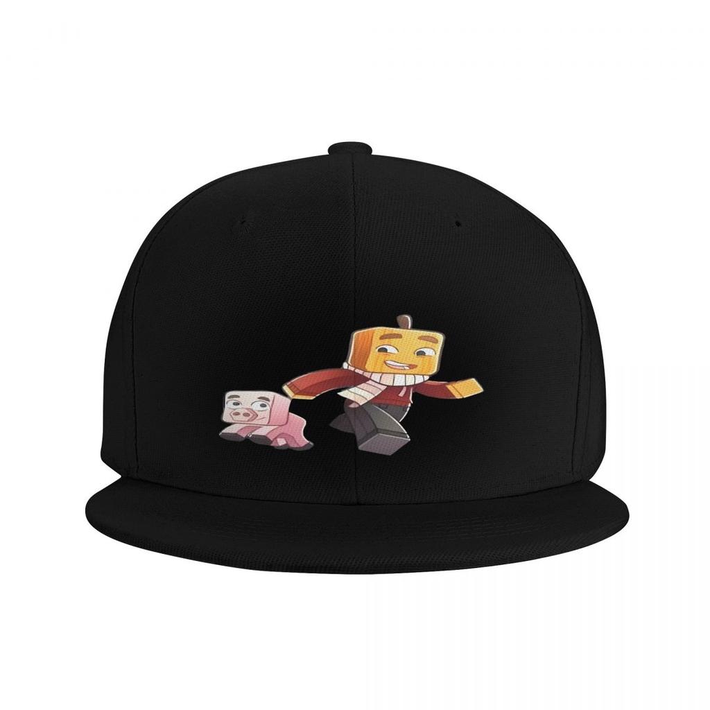 Paluten Kids Unisex Cap Ball Cap Cap For Unisex Caps For Unisex Summer 2024 Unisex Hat Baseball Cap