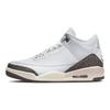 Air 3 Retro