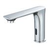 TLXT Smart Automatic Sensor Basin Faucet