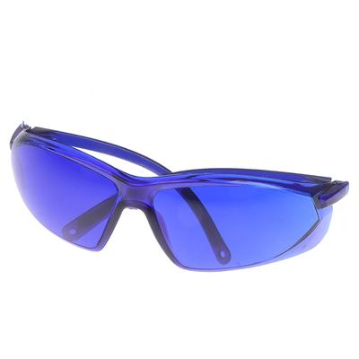 Golf Ball Finding Okulary Sportowe okulary przeciwsłoneczne nadające się do jazdy w golfa