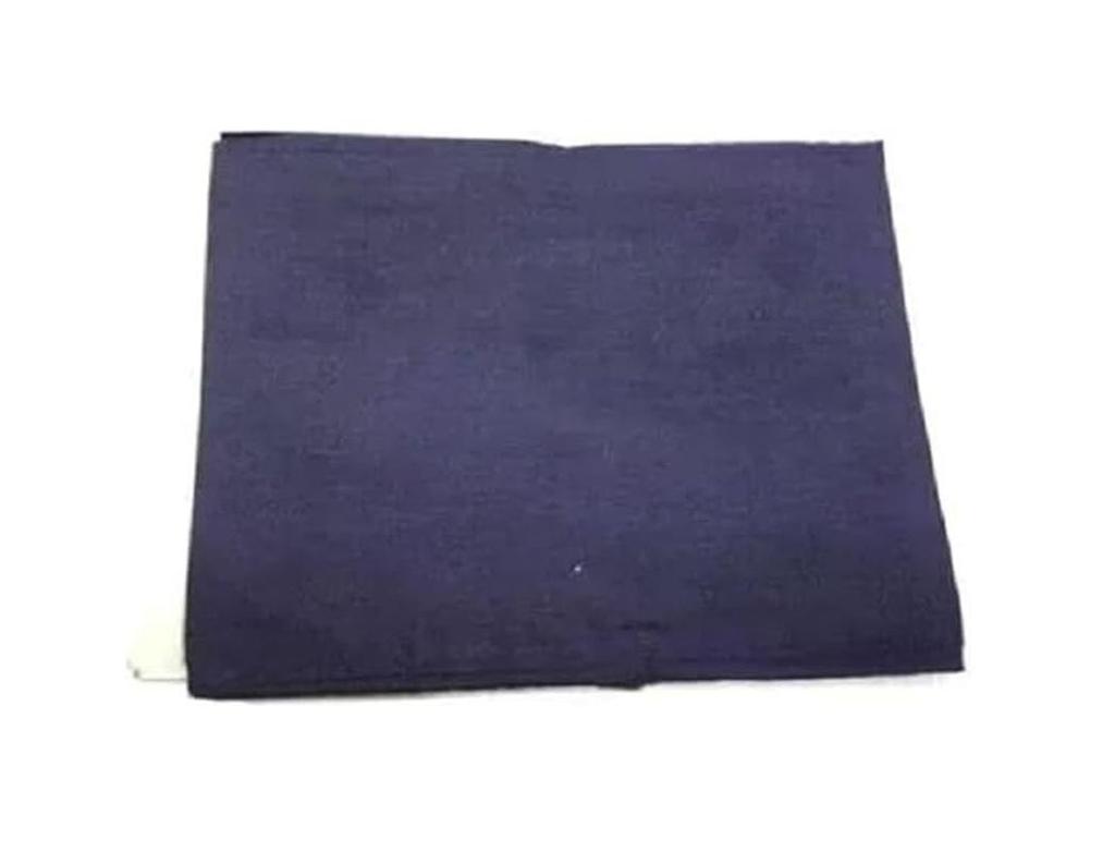 TreegoArt Women's Pure Cotton Saree Fall For Perfect Draping Support For Sarees - Pack Of 1