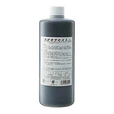 Molasses (Neomolasses) (1 Liter)