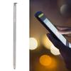   Pen for   Replacement LCD   Pen for 730AM  30VS  30MS  30PS  30CS  30MA