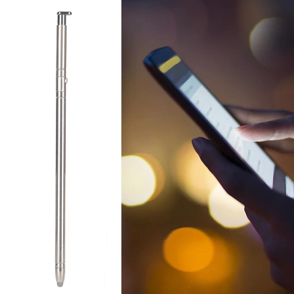 Pen for Replacement LCD Pen for 730AM 30VS 30MS 30PS 30CS 30MA