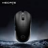 Edifier HECATE G3M PRO Upgrade Triple-Mode Gaming Mouse