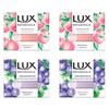 Moisturizing & Brightening Soap Set