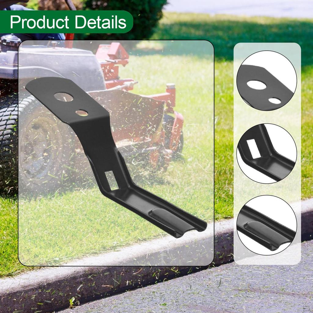 Arm Spring 120-7043 Multifunctional Supplies Garden Patio Accessories Compact Yard Equipment Easy