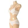 Fila Women S Bra And Panty Set badrg2651flSa