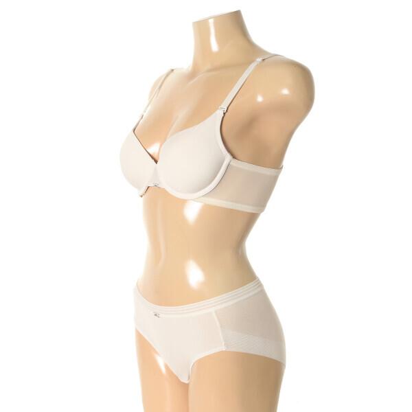 Fila Women S Bra And Panty Set badrg2651flSa