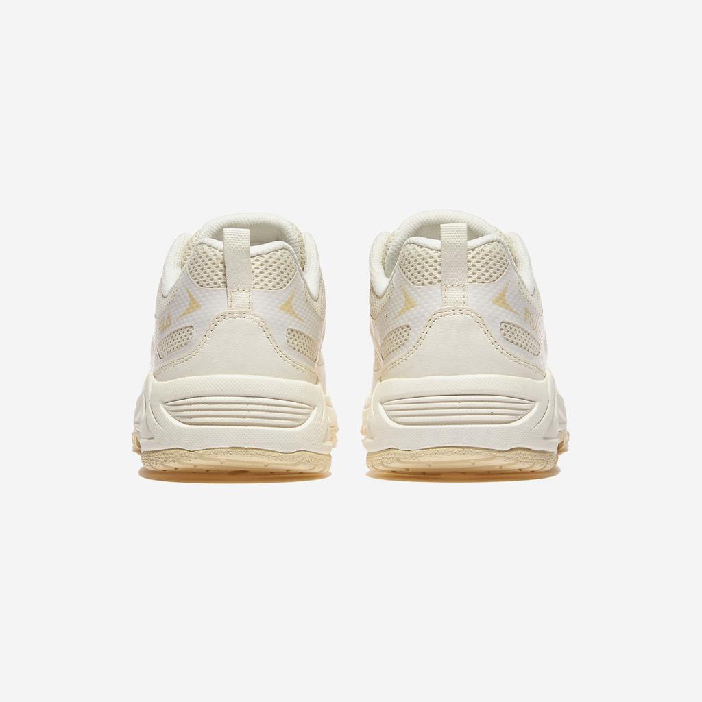 [FILA] Starvo TR [FS261OD03X081] [Shipped from Korea] 100% Authentic