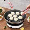 Heighted Foot Stainless Steel Steamer Rack Thickened Pot Steaming Stand  Steaming Dumplings