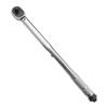 STEELMIGHT Torque for Car Tire Extension Bar Storage Case Included Wrench, 28-210N.m, Changes, 12.7mm (1/2") Drive, Ratchet, 17/19/21/22mm Sockets,