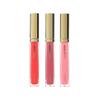 Eco Soul Shine Lip Gloss - 3 Colors