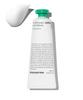My Perfumed Hand Cream 80mL (Select 1 of 2)