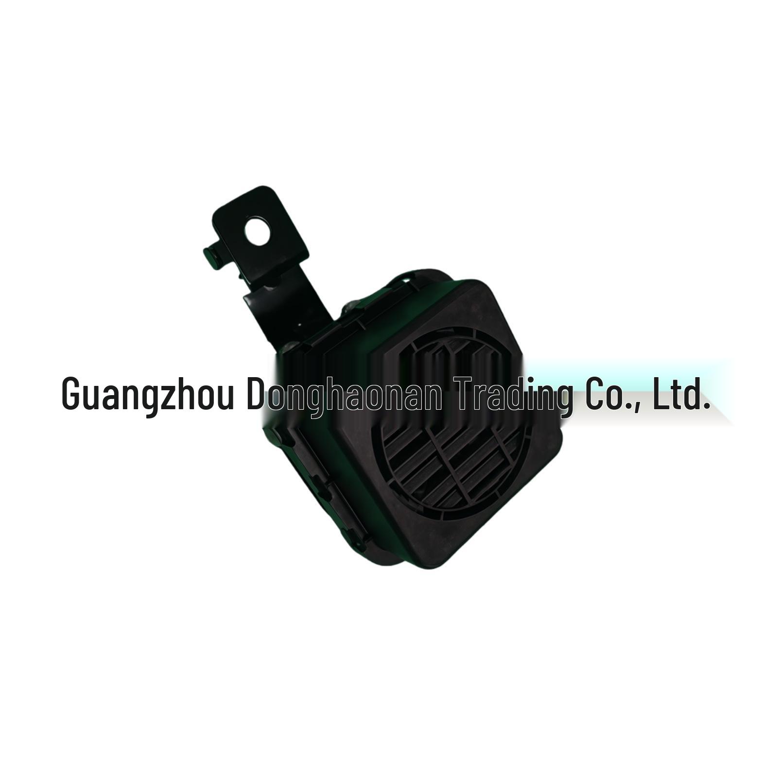 8525050FA1 Автомобильный зуммер для XPeng G6 Piece