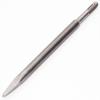 Scalpello Sds Plus Per Calcestruzzo Dsp So A Punta Pointed 250Mm Arvex