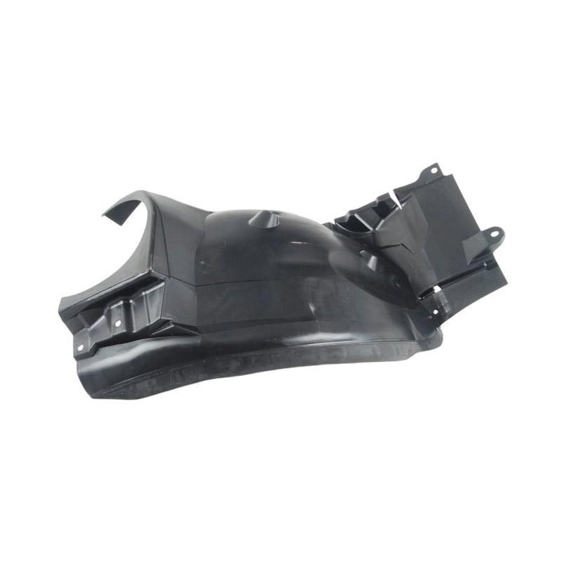 Mercedes-Benz C-Class W203 Front Fender Liner Rear Section 2038841122/2038841222