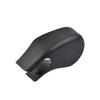Car Rear Windshield Wiper  Plastic Nut Cap Cover For Ford For Focus 2012-2016