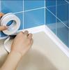 Self-Adhesive Decorative Seam Strip for Kitchen, Stove, Toilet, and Washbasin Edges