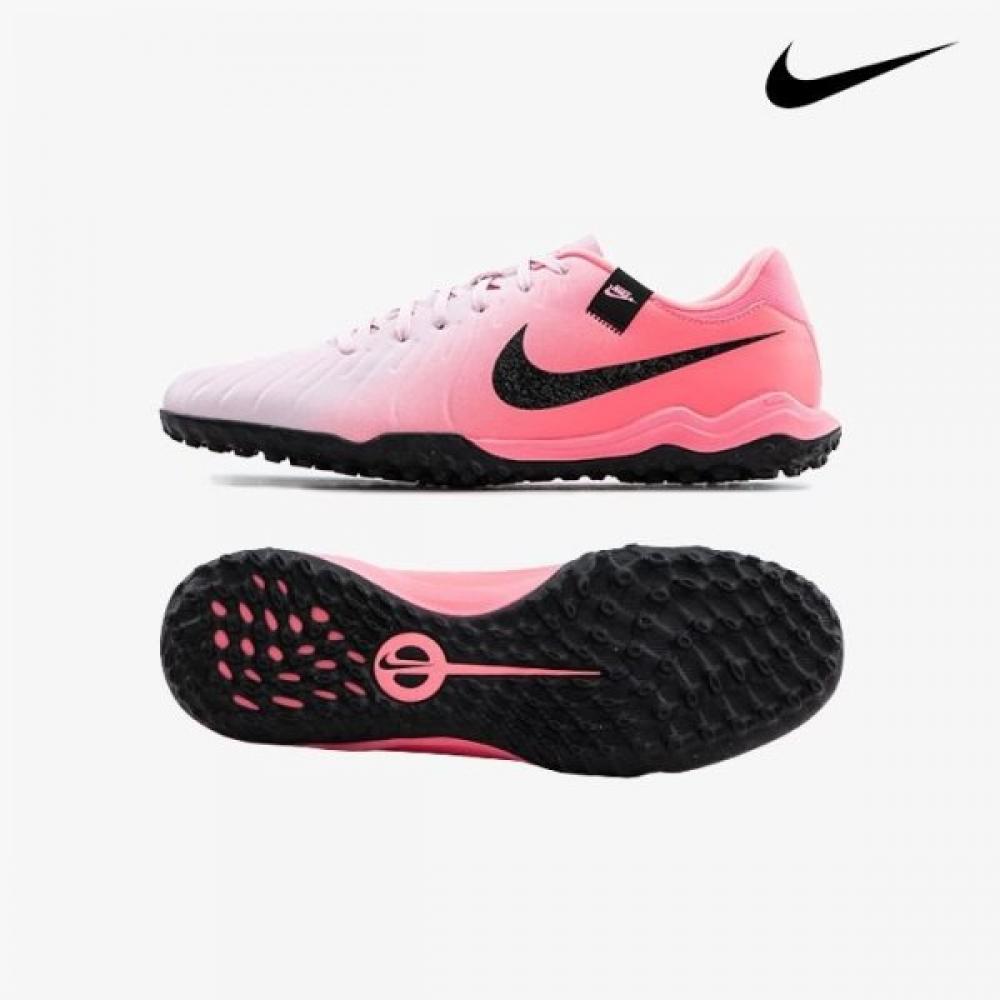 

Nike Galleria Nike Tiempo Legend 10 Tf Early Soccer Futsal Shoes Dv4342 265