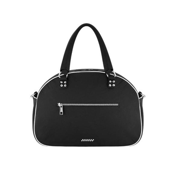 Pre-order ITZY ON AIR Get POP-UP Cross Bag