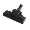 Dual-Use Floor and Carpet Vacuum Brush with 35mm Inner Diameter